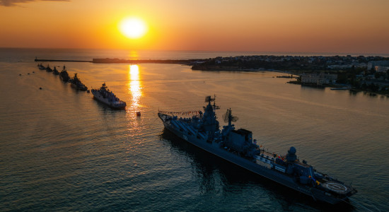 Thumbnail for 7046140