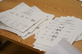 Thumbnail for 7046153