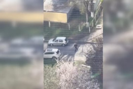 Thumbnail for 7046158