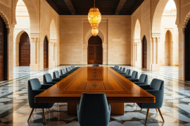 Thumbnail for 7046160