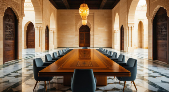 Thumbnail for 7046160