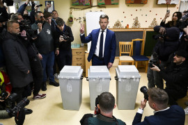 Thumbnail for 7046209