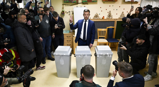 Thumbnail for 7046209