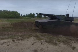 Thumbnail for 7046212