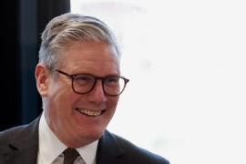 Thumbnail for 7046222