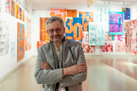 Thumbnail for 7046228