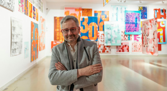 Thumbnail for 7046228