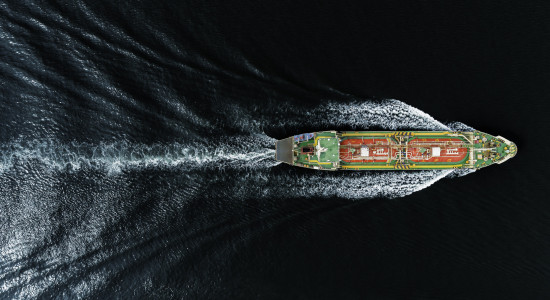 Thumbnail for 7046241