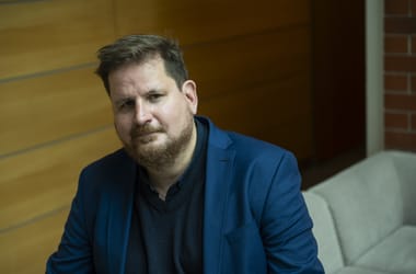 Thumbnail for 7046243