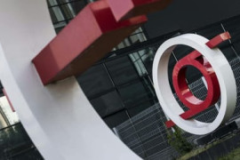 Thumbnail for 7046245