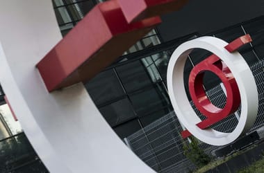 Thumbnail for 7046245