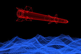 Thumbnail for 7046284