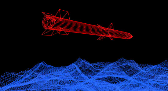 Thumbnail for 7046284