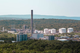 Thumbnail for 7046306