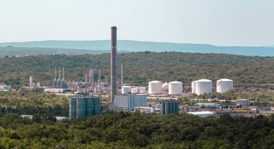 Thumbnail for 7046306