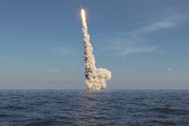 Thumbnail for 7046329