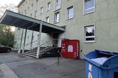 Thumbnail for 7046332