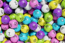 Thumbnail for 7046341