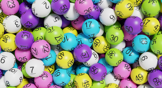 Thumbnail for 7046341