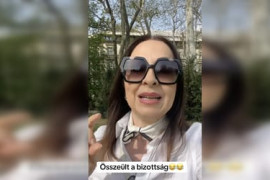 Thumbnail for 7046345