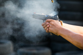 Thumbnail for 7046347