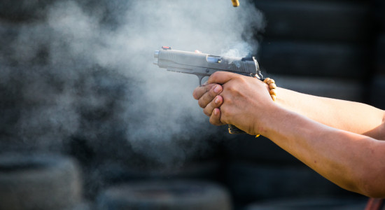 Thumbnail for 7046347