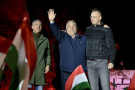 Thumbnail for 7046358