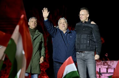 Thumbnail for 7046358