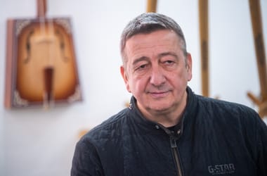 Thumbnail for 7046361