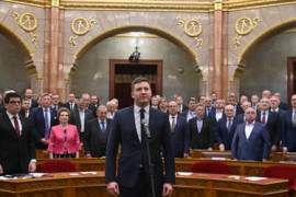 Thumbnail for 7046364