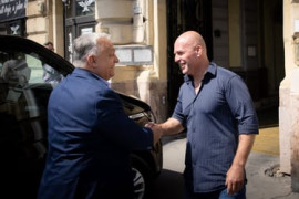 Thumbnail for 7046368