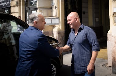 Thumbnail for 7046368