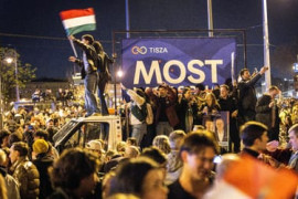 Thumbnail for 7046441