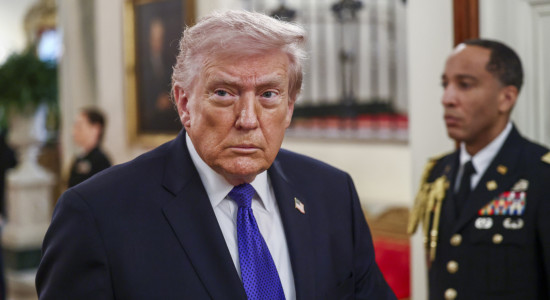 Thumbnail for 7046470