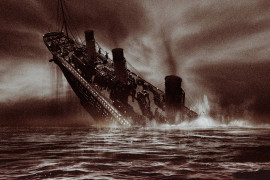 Thumbnail for 7046492