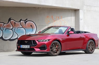 Thumbnail for 7046494