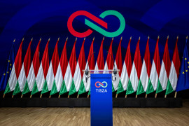 Thumbnail for 7046541