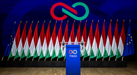 Thumbnail for 7046541