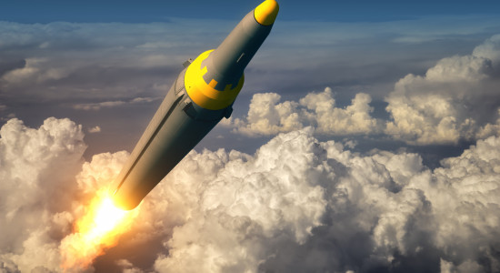 Thumbnail for 7046543