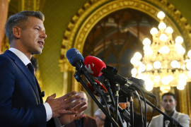 Thumbnail for 7046548