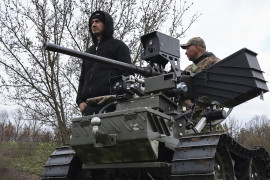 Thumbnail for 7046557