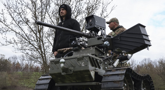 Thumbnail for 7046557