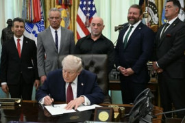 Thumbnail for 7046563