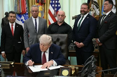 Thumbnail for 7046563