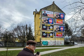 Thumbnail for 7046570