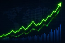 Thumbnail for 7046575