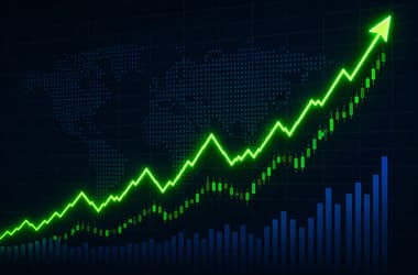 Thumbnail for 7046575