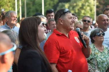 Thumbnail for 7046613