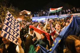 Thumbnail for 7046622