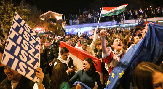 Thumbnail for 7046622